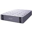 Colchón de resortes King Koil Lexington de 2 plazas 130x190 cm